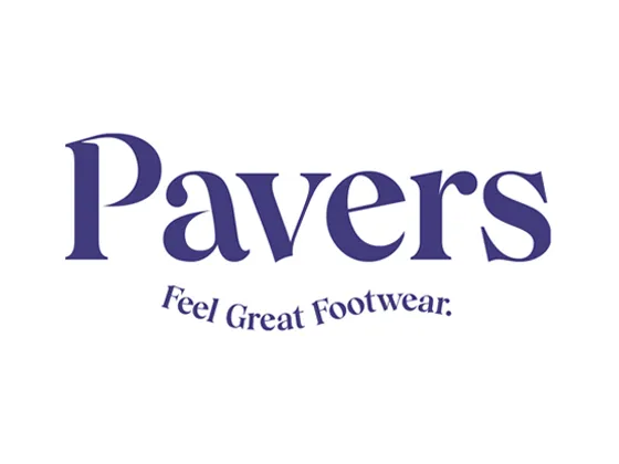 Pavers Discount Codes