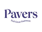 Pavers Voucher Codes