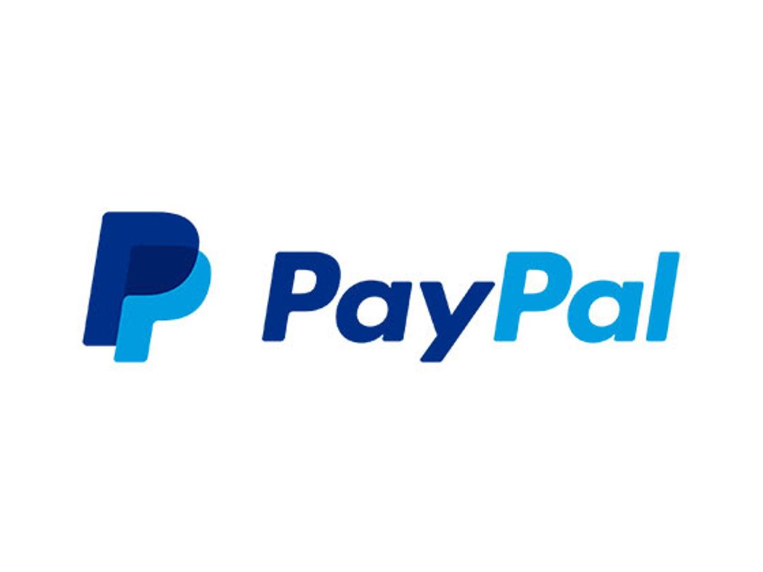Paypal Discount Codes