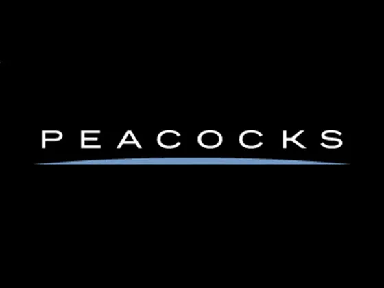 Peacocks Discount Codes