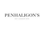 Penhaligon’s Voucher Codes