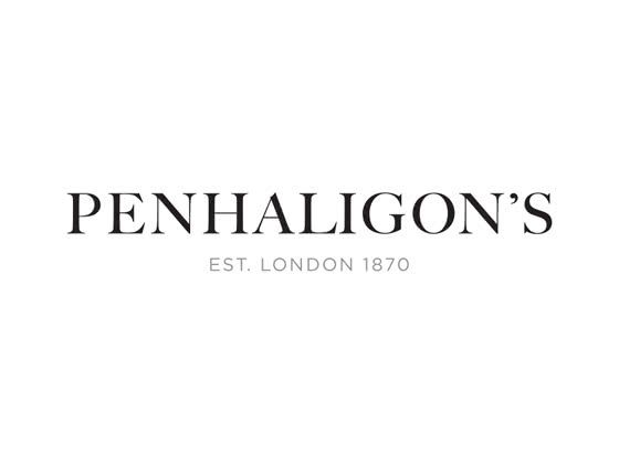 Penhaligon’s Discount Codes