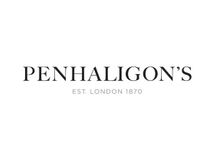 Penhaligon’s logo