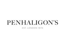 Penhaligon’s logo