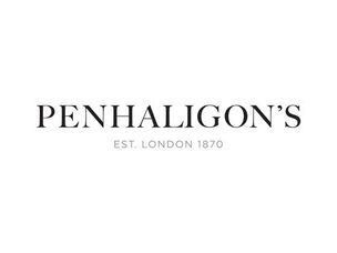 Penhaligon’s Voucher Codes