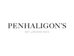 Penhaligon’s Voucher Codes