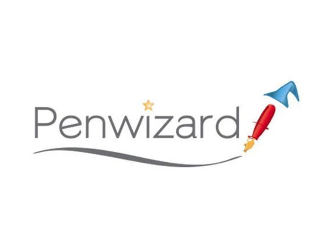 Penwizard Discount Codes