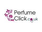 Perfume Click Voucher Codes