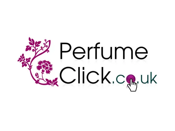 Perfume Click Discount Codes