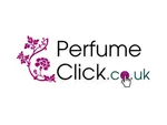 Perfume Click Voucher Codes