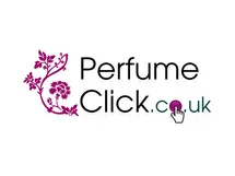 Perfume Click logo