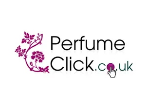 Perfume Click Voucher Codes