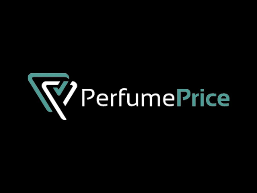 PerfumePrice Discount Codes
