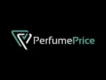 PerfumePrice Voucher Codes