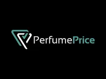 PerfumePrice logo