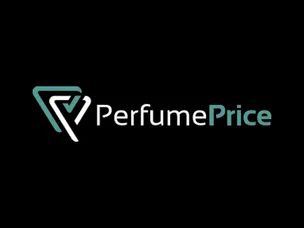 PerfumePrice Voucher Codes