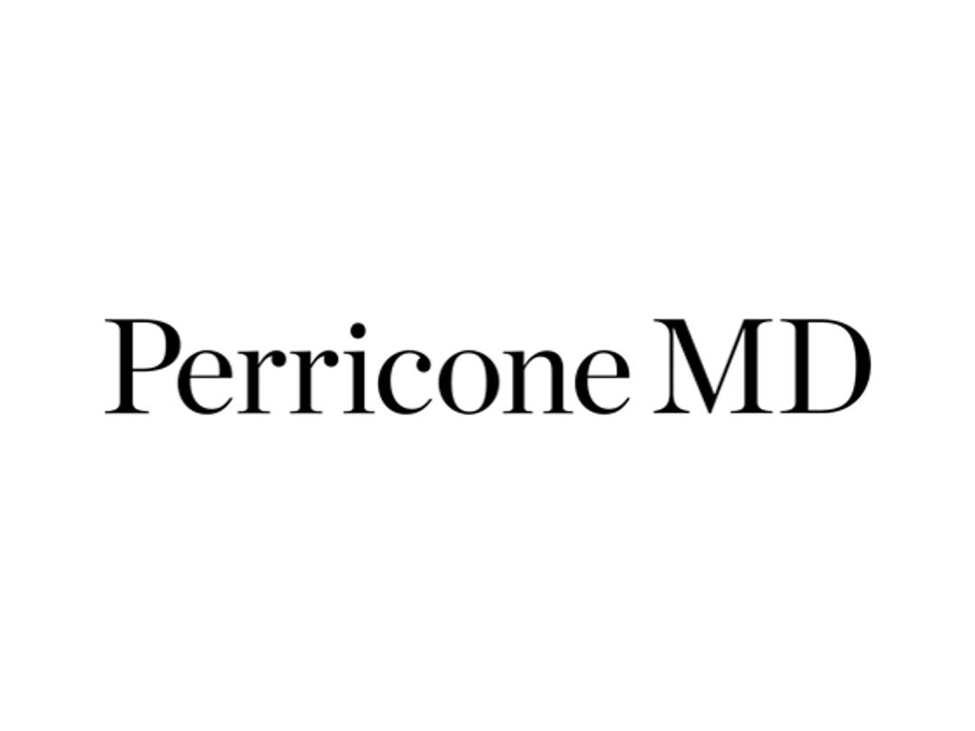 Perricone MD Discount Codes