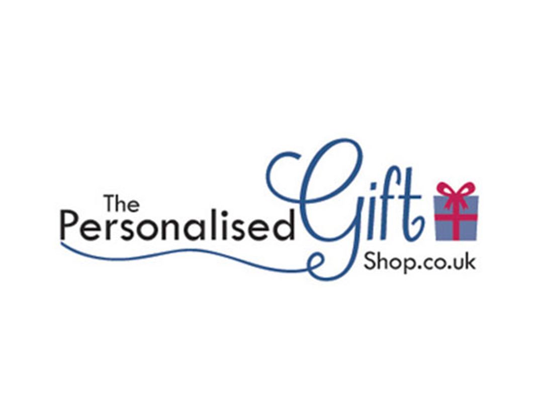 Personalised Gift Shop Discount Codes