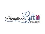 Personalised Gift Shop Voucher Codes