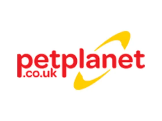 Pet Planet Discount Codes