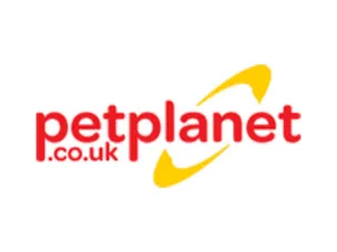 Pet Planet Voucher Codes