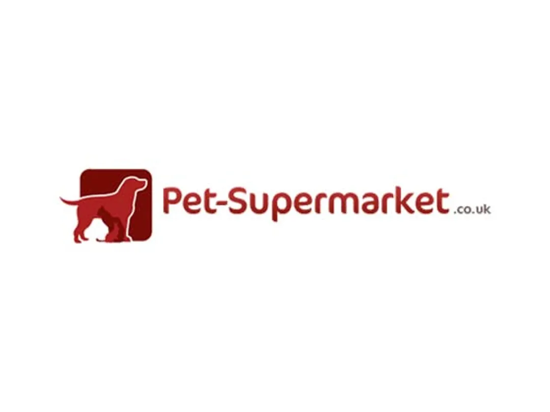 Pet Supermarket Discount Codes