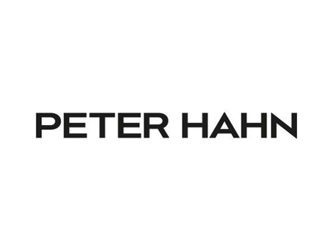 Peter Hahn Discount Codes