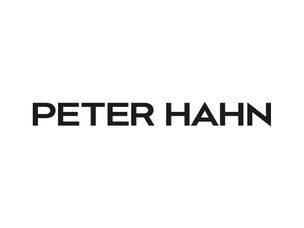 Peter Hahn Voucher Codes