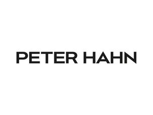 Peter Hahn Voucher Codes
