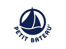 Petit Bateau logo