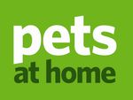 Pets at Home Voucher Codes