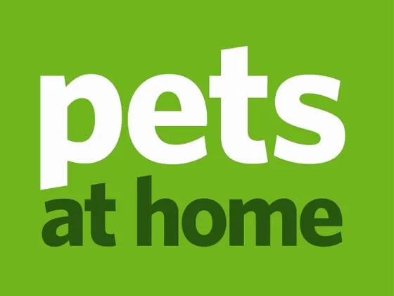 Pets at Home Discount Codes