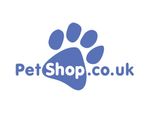 PetShop.co.uk Voucher Codes