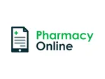 Pharmacy Online Voucher Codes