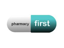 Pharmacy First Discount Codes