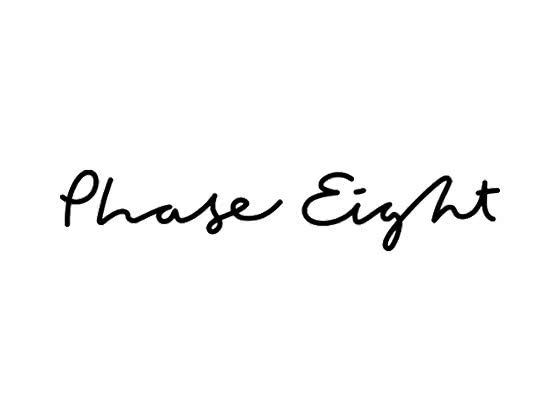 Phase Eight Discount Codes