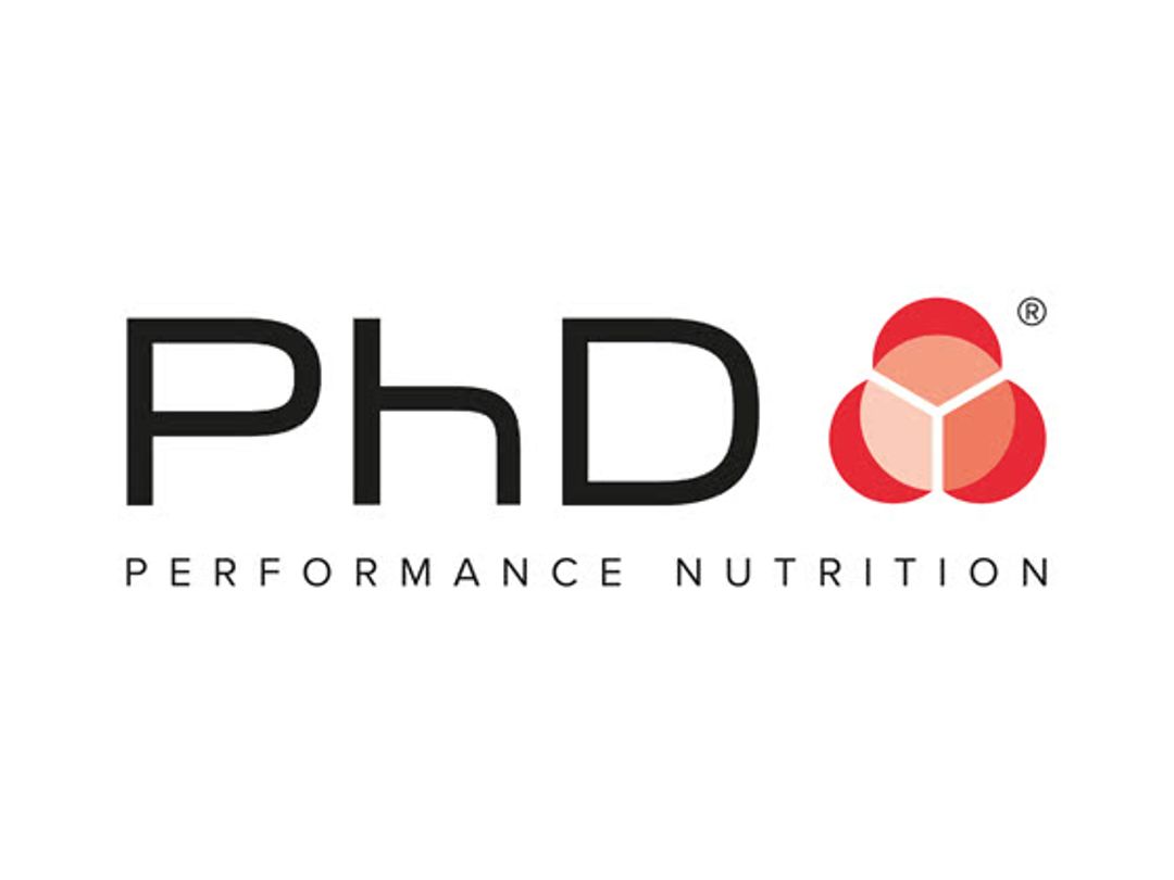 PhD Nutrition Discount Codes