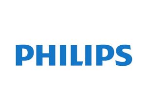 Philips Voucher Codes
