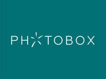 Photobox logo