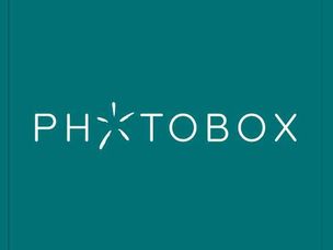 Photobox Voucher Codes