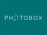 Photobox Voucher Codes