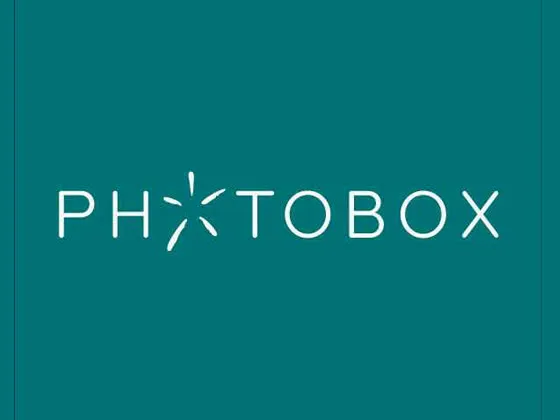 Photobox Discount Codes