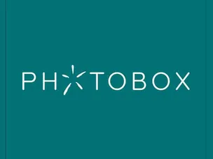 Photobox Voucher Codes