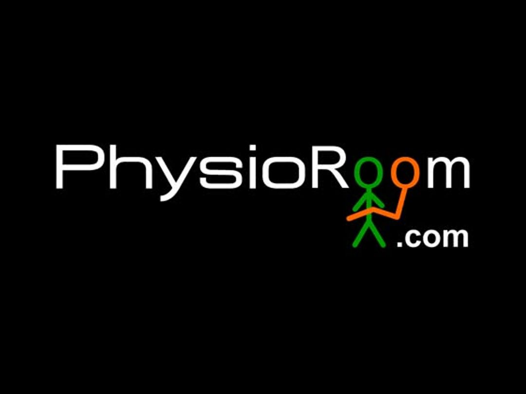 PhysioRoom Discount Codes