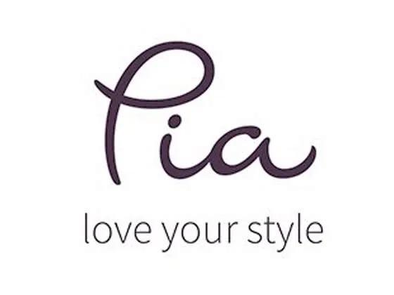 Pia Jewellery Discount Codes