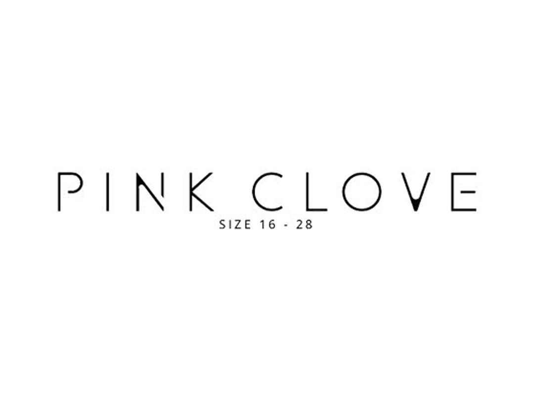 Pink Clove Discount Codes