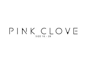 Pink Clove Voucher Codes
