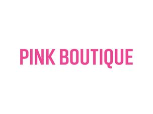 Pink Boutique Voucher Codes