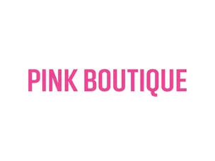 Pink Boutique Voucher Codes