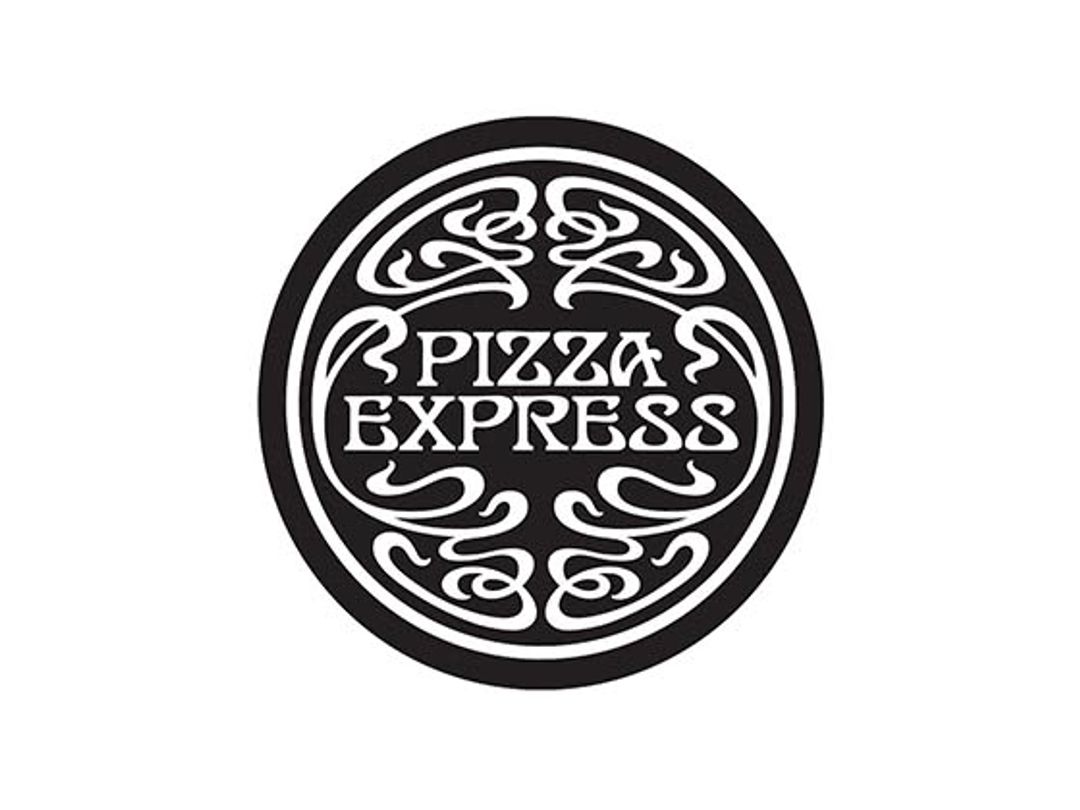 PizzaExpress Discount Codes